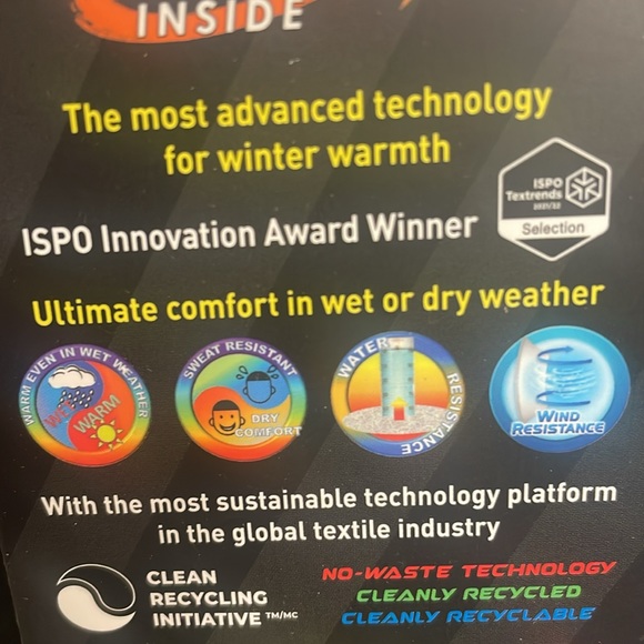 Pro-Tec - Men's Ice Grip Waterproof Winter Boot - Picture 11 of 14